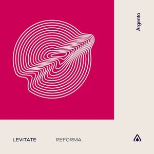Reforma (Single)