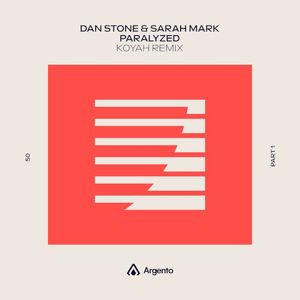 Paralyzed (Koyah Remix)