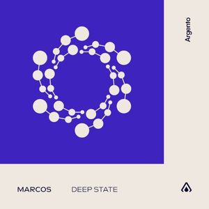 Deep State (Single)