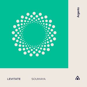 Soumaya (Single)