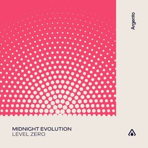 Level Zero (Single)