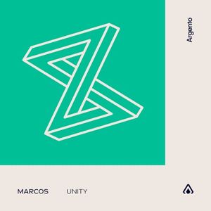 Unity (Single)