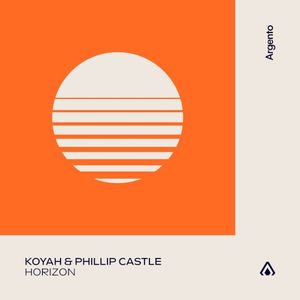 Horizon (Single)