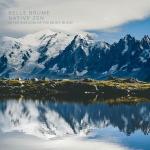 In the Shadow of the Mont-Blanc (Single)