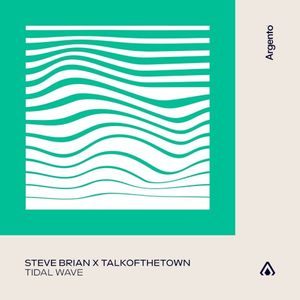Tidal Wave (Single)