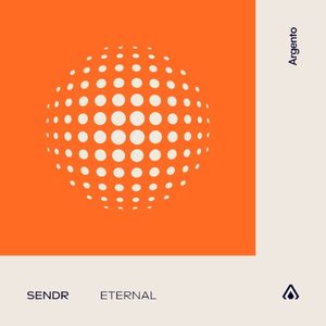 Eternal (Single)