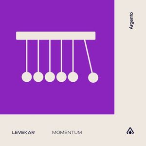 Momentum (Single)