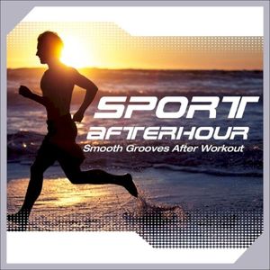 Sport Afterhour