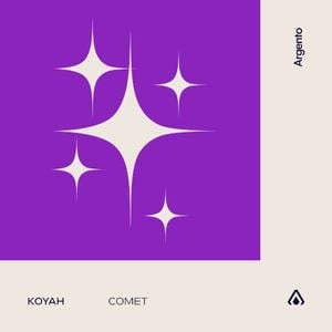 Comet (Single)