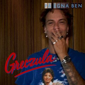 På egna ben (Single)