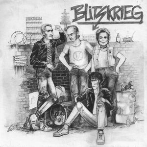 Ohne Zukunft (EP)