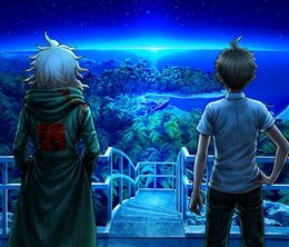 image-https://media.senscritique.com/media/000023128710/0/danganronpa_2x2.jpg
