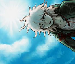 image-https://media.senscritique.com/media/000023128712/0/danganronpa_2x2.jpg