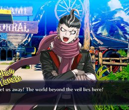image-https://media.senscritique.com/media/000023128715/0/danganronpa_2x2.jpg