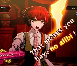 image-https://media.senscritique.com/media/000023128716/0/danganronpa_2x2.jpg