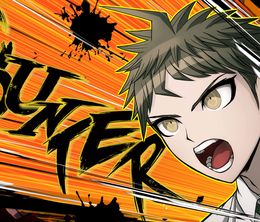 image-https://media.senscritique.com/media/000023128717/0/danganronpa_2x2.jpg