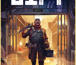 image-https://media.senscritique.com/media/000023128783/0/the_lift.jpg