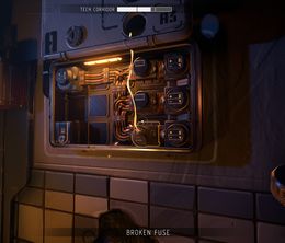 image-https://media.senscritique.com/media/000023128786/0/the_lift.jpg