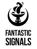 Fantastic Signals