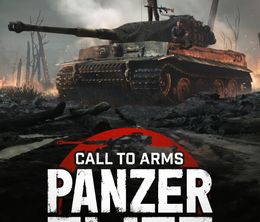 image-https://media.senscritique.com/media/000023128907/0/call_to_arms_panzer_elite.jpg
