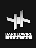 Barbedwire Studios