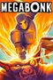 Megabonk