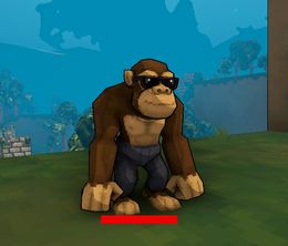 image-https://media.senscritique.com/media/000023128961/0/megabonk.jpg