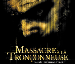 image-https://media.senscritique.com/media/000023129010/0/massacre_a_la_tronconneuse.png