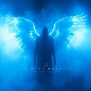 I’m Letting Go (Single)
