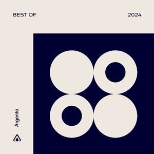 Level Zero (extended mix)