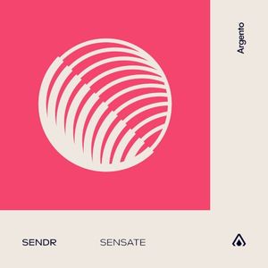 Sensate (Single)
