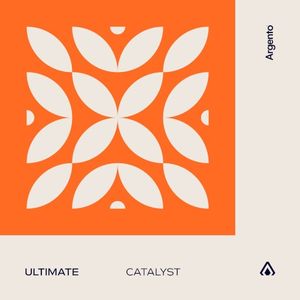 Catalyst (Single)