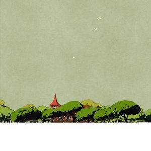 You hate Jazz? (Single)