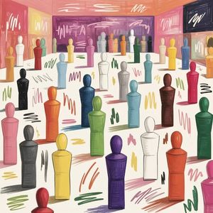 Varsity Listeners' Club 2K25 Recurrent