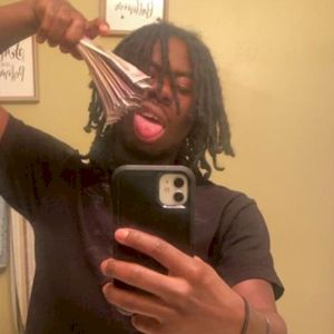 Slime Gospel (Single)