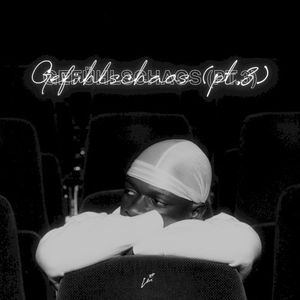 Gefühlschaos (pt.3) (EP)