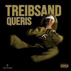 Treibsand
