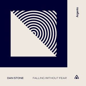 Falling Without Fear (Single)
