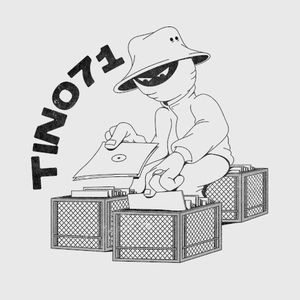 Private Caller (EP)