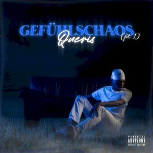 Gefühlschaos (pt.1) (EP)