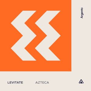 Azteca (Single)