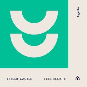 Feel Alright (Single)