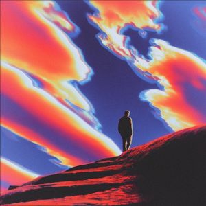 Gradient Midnight (Single)