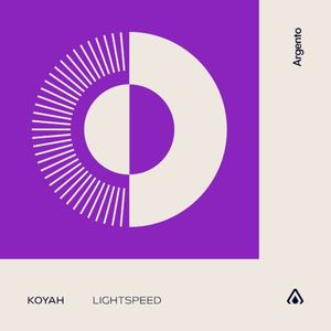 Lightspeed (Single)