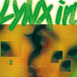 ZOOM (EP)
