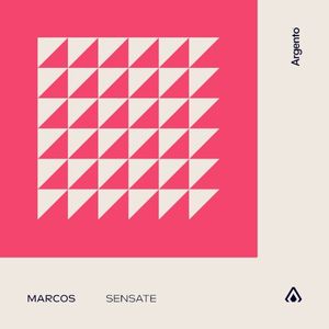 Sensate (Single)