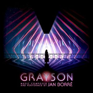 GRAYSON