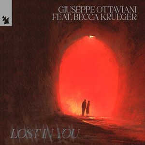 Lost in You (Single)