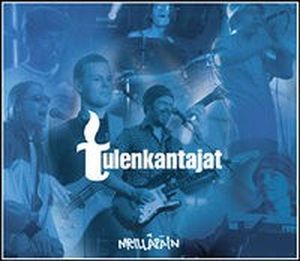 Meilläpäin (Single)