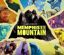 image-https://media.senscritique.com/media/000023129524/0/memphis_to_the_mountain.jpg